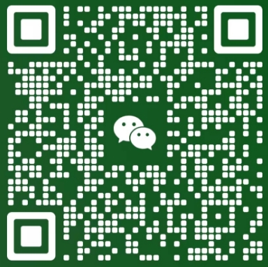微信扫一扫